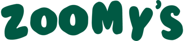 Zoomy's